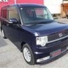 daihatsu move-conte 2009 -DAIHATSU--Move Conte DBA-L575S--L575S-0066144---DAIHATSU--Move Conte DBA-L575S--L575S-0066144- image 1