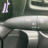 toyota sienta 2023 CFJ1774237 image 14