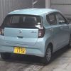 daihatsu mira-e-s 2020 -DAIHATSU 【多摩 581た1354】--Mira e:s LA350S-0213032---DAIHATSU 【多摩 581た1354】--Mira e:s LA350S-0213032- image 2