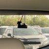mazda cx-3 2024 -MAZDA 【大阪 303ﾗ1071】--CX-30 3DA-DM8R--DM8R-151279---MAZDA 【大阪 303ﾗ1071】--CX-30 3DA-DM8R--DM8R-151279- image 26