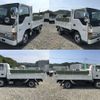 isuzu elf-truck 2000 quick_quick_KK-NKR66ED_NKR66E-7558102 image 7