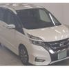 nissan serena 2018 quick_quick_DAA-GFC27_140628 image 3