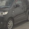 suzuki wagon-r 2009 -SUZUKI 【川越 580ｴ2362】--Wagon R MH23S-509619---SUZUKI 【川越 580ｴ2362】--Wagon R MH23S-509619- image 5