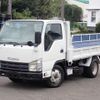 isuzu elf-truck 2013 CFJ1796304 image 8