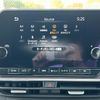 nissan aura 2022 CFJ1525294 image 19