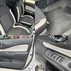 nissan note 2018 quick_quick_DBA-E12_E12-604657 image 9