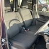 daihatsu wake 2015 -DAIHATSU--WAKE DBA-LA700S--LA700S-0044112---DAIHATSU--WAKE DBA-LA700S--LA700S-0044112- image 7