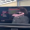 audi a5-sportback 2018 CFJ1618986 image 3