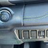 subaru outback 2023 -SUBARU--Legacy OutBack 4BA-BT5--BT5-018645---SUBARU--Legacy OutBack 4BA-BT5--BT5-018645- image 15