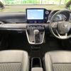 toyota noah 2023 -TOYOTA--Noah 6BA-MZRA90W--MZRA90-0054168---TOYOTA--Noah 6BA-MZRA90W--MZRA90-0054168- image 2