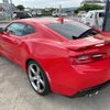 chevrolet camaro 2017 quick_quick_-A1XC-_1G1F91R73J0113618 image 3