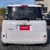 toyota sienta 2009 A11184 image 13