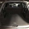 mazda cx-8 2019 -MAZDA--CX-8 3DA-KG2P--KG2P-208693---MAZDA--CX-8 3DA-KG2P--KG2P-208693- image 9