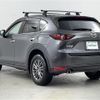 mazda cx-5 2018 -MAZDA--CX-5 3DA-KF2P--KF2P-205520---MAZDA--CX-5 3DA-KF2P--KF2P-205520- image 15