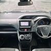 toyota voxy 2020 CFJ1828955 image 16