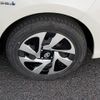 toyota aqua 2020 -TOYOTA--AQUA DAA-NHP10--NHP10-2661691---TOYOTA--AQUA DAA-NHP10--NHP10-2661691- image 30