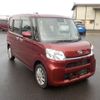 daihatsu tanto 2018 -DAIHATSU--Tanto DBA-LA600S--LA600S-0616393---DAIHATSU--Tanto DBA-LA600S--LA600S-0616393- image 1