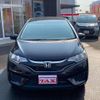 honda fit 2017 -HONDA 【仙台 501ﾌ4702】--Fit GK3--3319059---HONDA 【仙台 501ﾌ4702】--Fit GK3--3319059- image 12