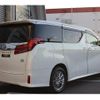 toyota alphard 2021 quick_quick_6AA-AYH30W_AYH30-0128845 image 2