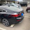 honda insight 2020 CFJ1854050 image 4