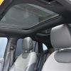 mercedes-benz gla-class 2022 -MERCEDES-BENZ--Benz GLA 3DA-247713M--W1N2477132J324890---MERCEDES-BENZ--Benz GLA 3DA-247713M--W1N2477132J324890- image 21
