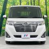 daihatsu thor 2018 -DAIHATSU--Thor DBA-M900S--M900S-0025815---DAIHATSU--Thor DBA-M900S--M900S-0025815- image 16