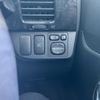 toyota wish 2006 -TOYOTA--Wish CBA-ZNE14G--ZNE14-0046304---TOYOTA--Wish CBA-ZNE14G--ZNE14-0046304- image 18