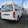 toyota hiace-van 2006 -TOYOTA--Hiace Van CBF-TRH200K--TRH200-0046347---TOYOTA--Hiace Van CBF-TRH200K--TRH200-0046347- image 18