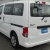 nissan vanette-truck 2015 GOO_NET_EXCHANGE_0903304A30240917W007 image 7