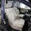 honda odyssey 2014 -HONDA--Odyssey DBA-RC1--RC1-1013702---HONDA--Odyssey DBA-RC1--RC1-1013702- image 12