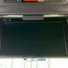toyota voxy 2021 -TOYOTA--Voxy 3BA-ZRR80W--ZRR80-0662397---TOYOTA--Voxy 3BA-ZRR80W--ZRR80-0662397- image 4