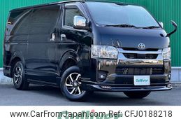 toyota hiace-van 2022 -TOYOTA--Hiace Van 3DF-GDH206V--GDH206-1080654---TOYOTA--Hiace Van 3DF-GDH206V--GDH206-1080654-