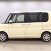 daihatsu tanto 2014 -DAIHATSU 【平泉 580ｱ2973】--Tanto DBA-LA600S--LA600S-0154849---DAIHATSU 【平泉 580ｱ2973】--Tanto DBA-LA600S--LA600S-0154849- image 10