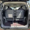 toyota vellfire 2014 -TOYOTA--Vellfire DBA-GGH25W--GGH25-8024302---TOYOTA--Vellfire DBA-GGH25W--GGH25-8024302- image 6