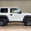 suzuki jimny-sierra 2023 -SUZUKI--Jimny Sierra 3BA-JB74W--JB74W-185069---SUZUKI--Jimny Sierra 3BA-JB74W--JB74W-185069- image 15