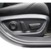 toyota crown 2021 CFJ1548105 image 24