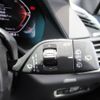 bmw x5 2022 CFJ1629168 image 30