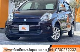 toyota passo 2012 -TOYOTA--Passo DBA-NGC30--NGC30-0017563---TOYOTA--Passo DBA-NGC30--NGC30-0017563-