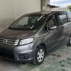 honda freed-spike 2013 -HONDA--Freed Spike GB3-3002890---HONDA--Freed Spike GB3-3002890- image 1