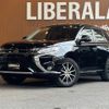 mitsubishi outlander-phev 2015 -MITSUBISHI--Outlander PHEV DLA-GG2W--GG2W-0305186---MITSUBISHI--Outlander PHEV DLA-GG2W--GG2W-0305186- image 17