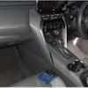 toyota harrier 2021 -TOYOTA--Harrier 6BA-MXUA80--MXUA80-0050256---TOYOTA--Harrier 6BA-MXUA80--MXUA80-0050256- image 4