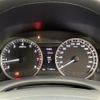 lexus gs 2015 -LEXUS--Lexus GS DBA-GRL11--GRL11-6004049---LEXUS--Lexus GS DBA-GRL11--GRL11-6004049- image 23
