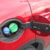 jaguar e-pace 2018 250425113452 image 10