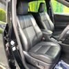 toyota harrier 2014 -TOYOTA--Harrier DBA-ZSU60W--ZSU60-0028780---TOYOTA--Harrier DBA-ZSU60W--ZSU60-0028780- image 9