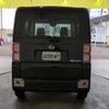 daihatsu wake 2020 CFJ1784606 image 18