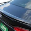 toyota corolla 2019 quick_quick_6AA-ZWE211_ZWE211-6007887 image 11