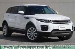 land-rover range-rover-evoque 2018 quick_quick_LV2XB_SALVA2AX0JH323888