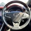 toyota harrier 2017 -TOYOTA--Harrier DBA-ZSU60W--ZSU60-0110341---TOYOTA--Harrier DBA-ZSU60W--ZSU60-0110341- image 14