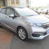 honda fit 2019 -HONDA--Fit DAA-GP5--GP5-1333620---HONDA--Fit DAA-GP5--GP5-1333620- image 3