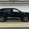 peugeot 3008 2021 quick_quick_3LA-P845G06H_VF3M45GBUMS115740 image 18